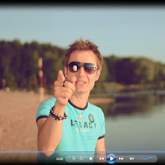 Zespół Jumper