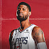 Paul George : Paul George Jadi Alasan Nike Rilis Sepatu Playstation Bolasport Com / We define and bring clarity to your vision.