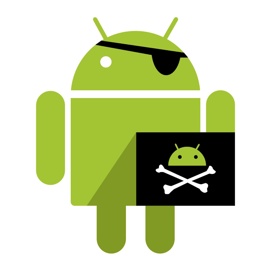 Android Hackz