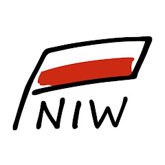 Narodowy Instytut Wolności