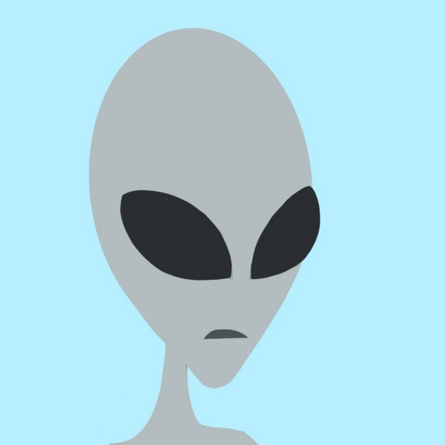 Roswell Flight Test Crew YouTube channel avatar