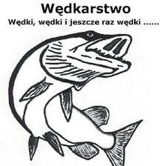 Wędkarstwo Amatorskie