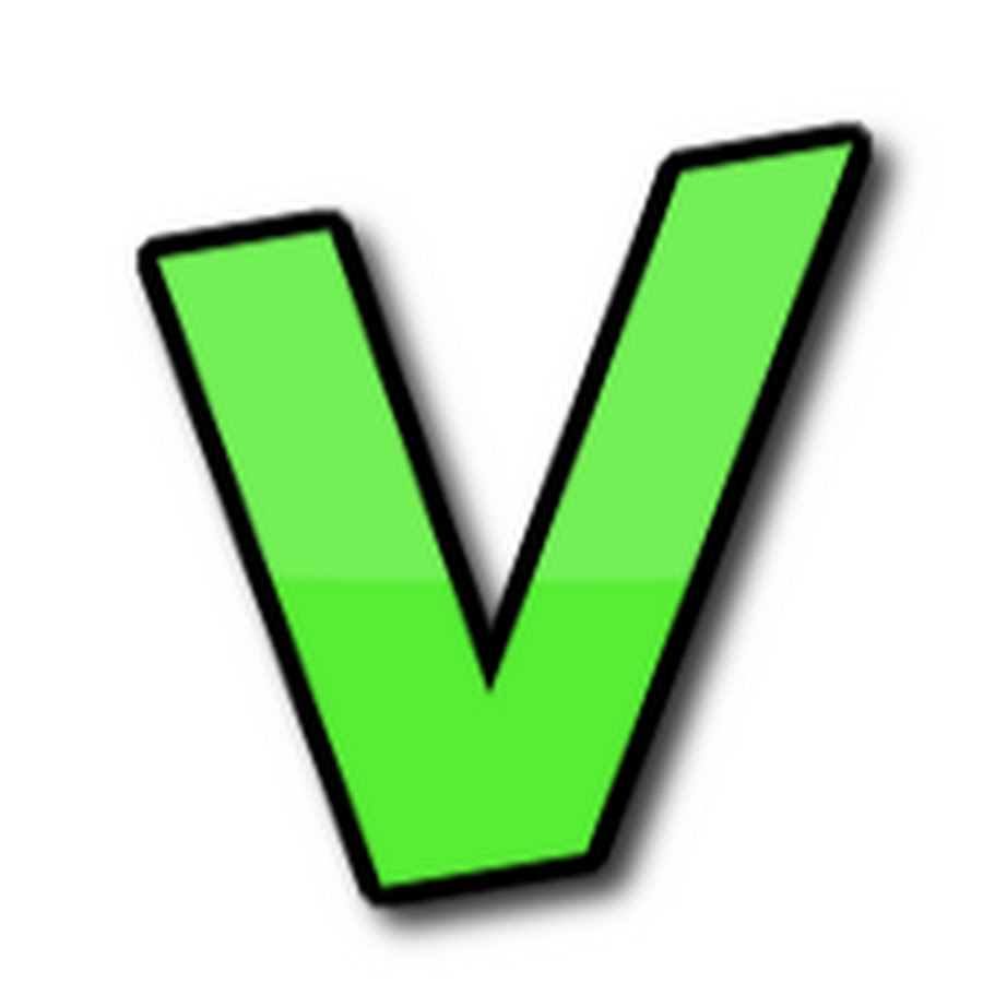vtech YouTube channel avatar