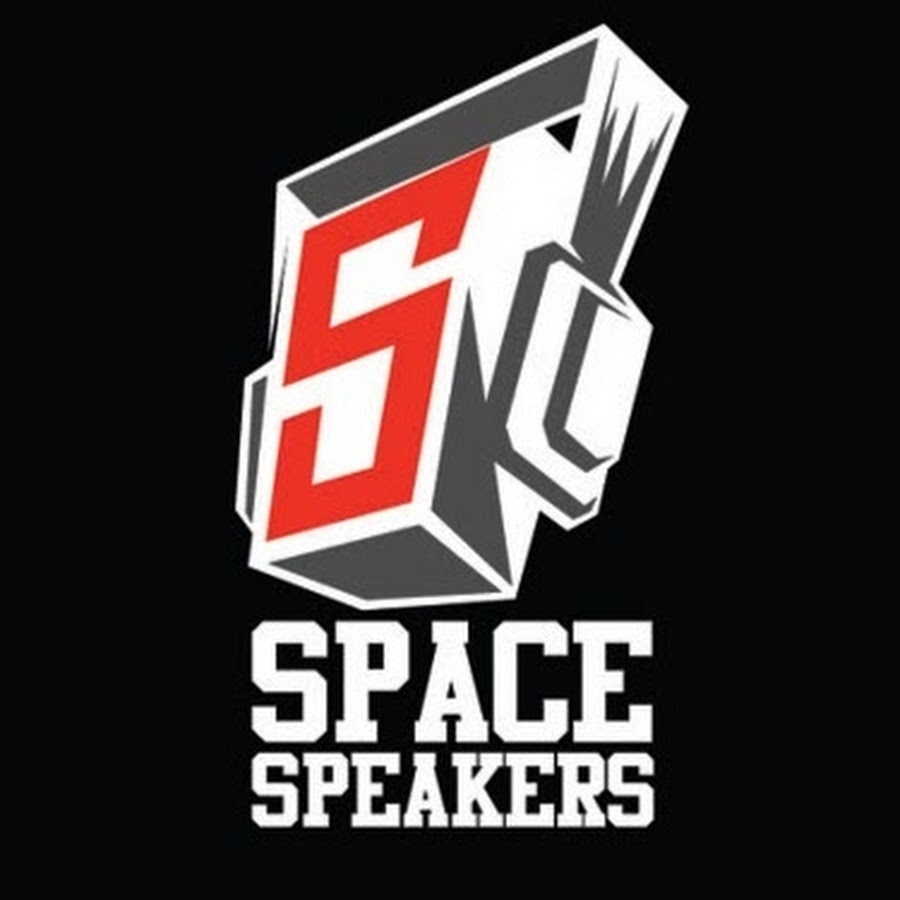 SpaceSpeakers