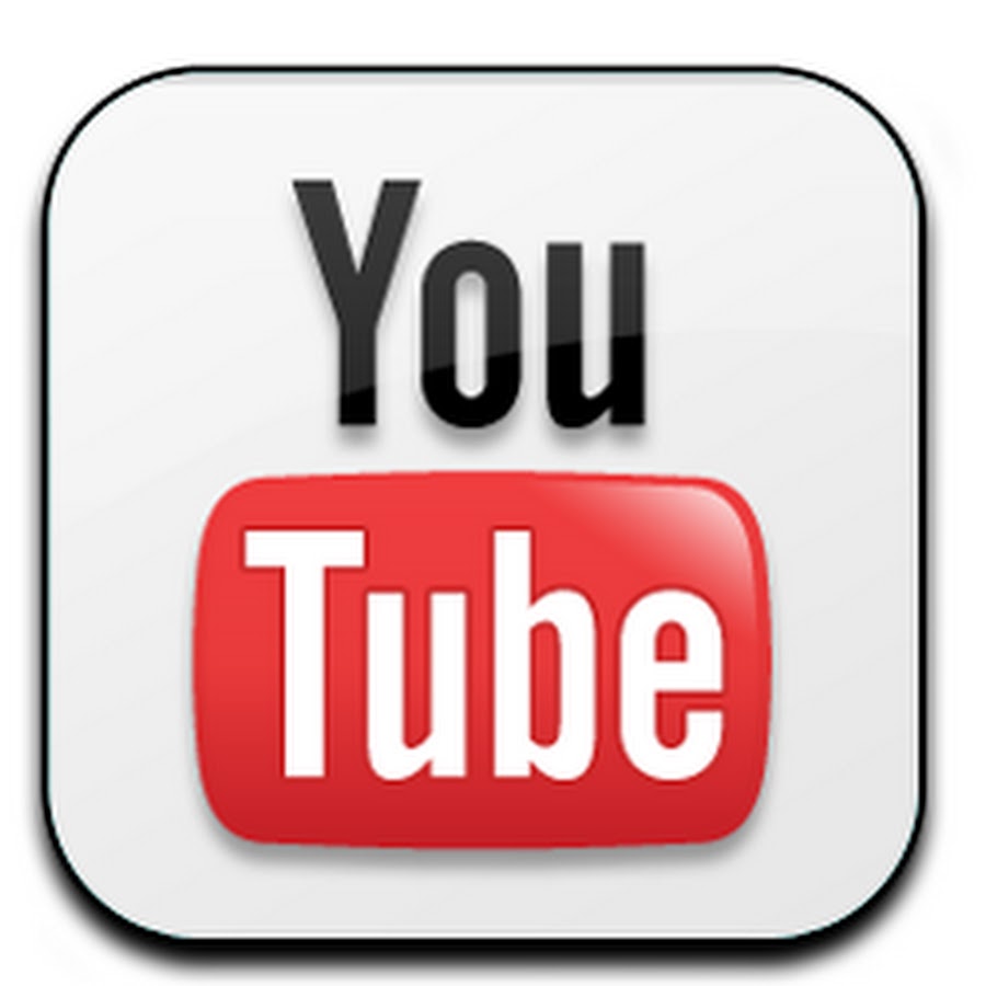 AYUDA a la comunidad YouTube Awatar kanału YouTube