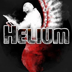 Helium