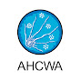 Aboriginal Health Council of Western Australia YouTube Profile Photo