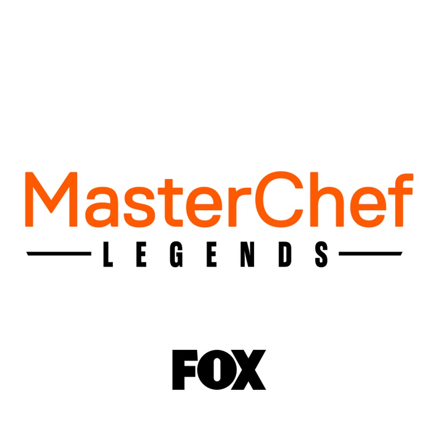 MasterChef On FOX YouTube channel avatar