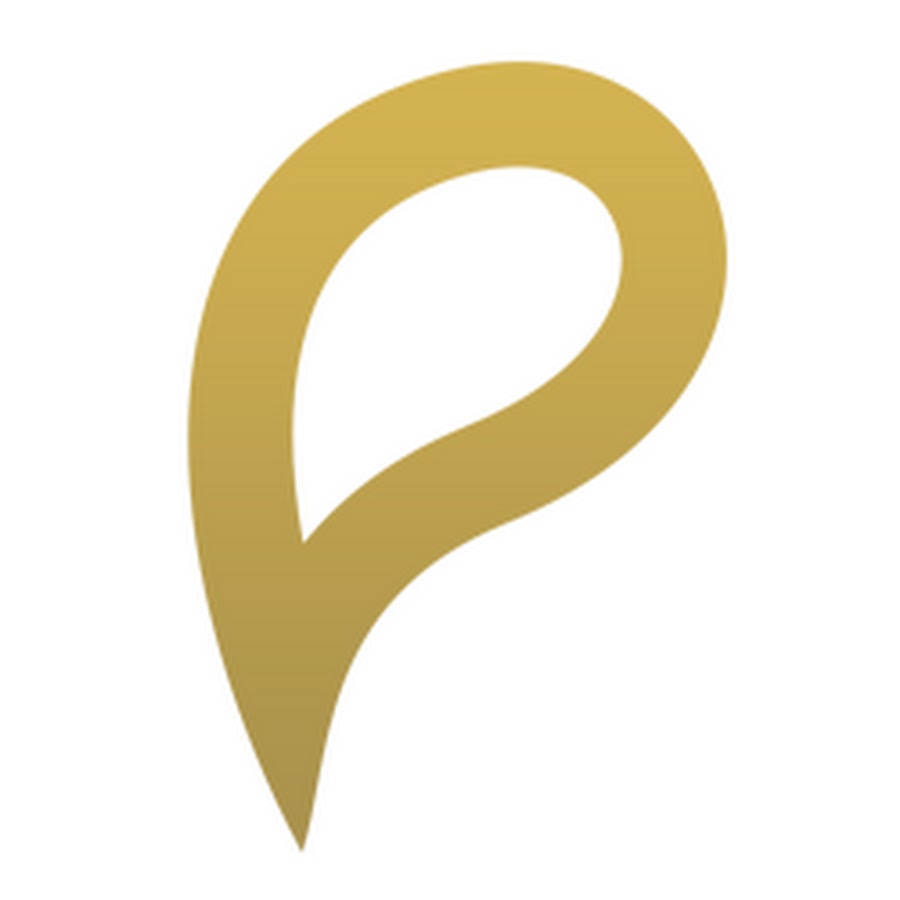 Popsori YouTube channel avatar