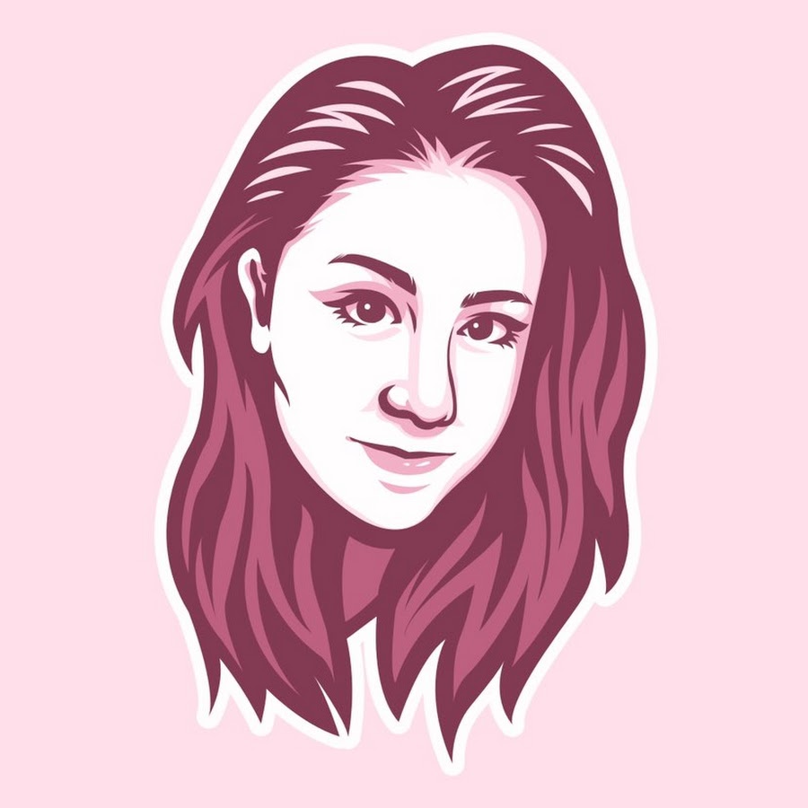Kiri Unique Youtube