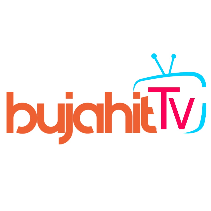 Bujahit Tv Avatar de canal de YouTube