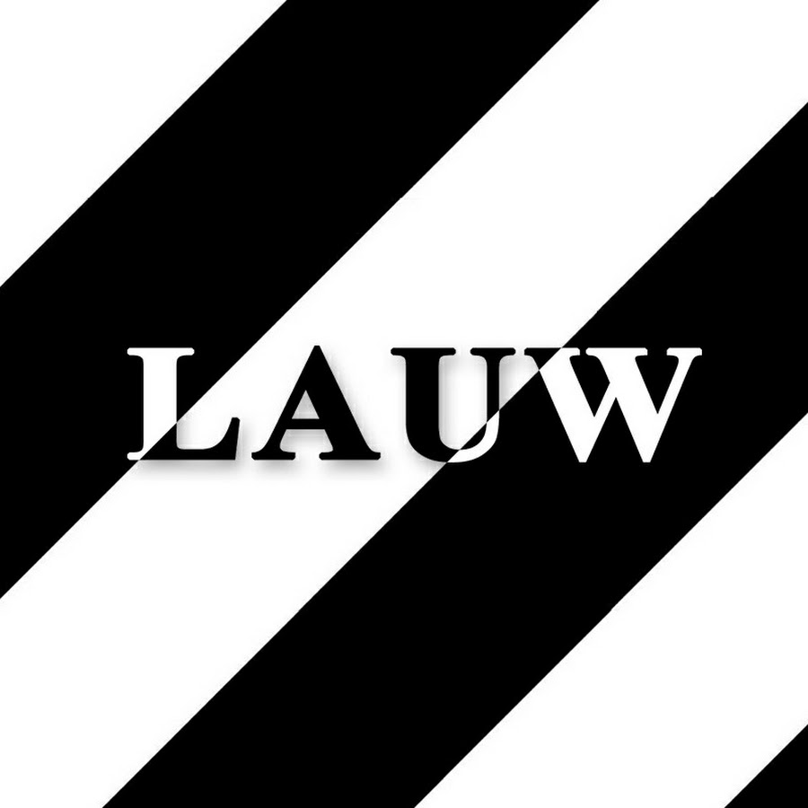 Lauwe Compilation Avatar de canal de YouTube