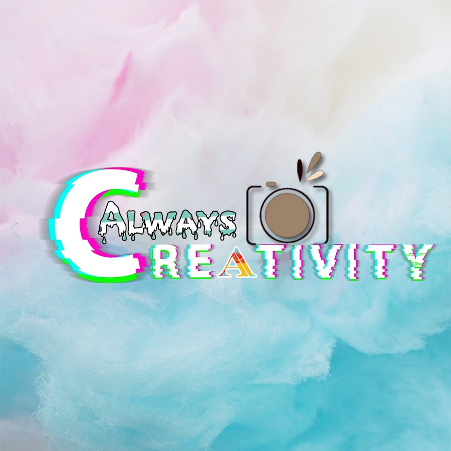 Team Unstoppable Fighters Youtube