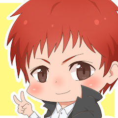 赤髪のとものゲーム実況チャンネル の年収や時給など収入情報を大公開 Youtuber ユーチューバー ならtuberチャンネル