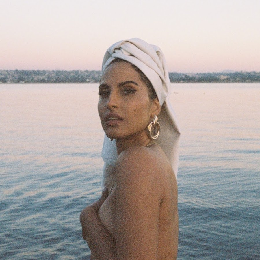 Piano Keyboard Guide YouTube Stats, Channel Statistics & Analytics