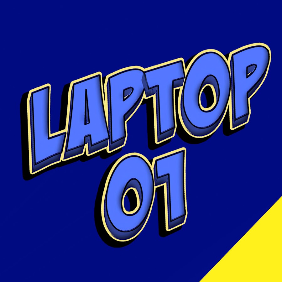 laptop 01