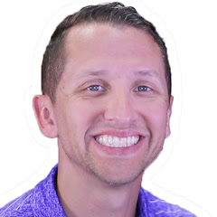 Thumbnail of related channel