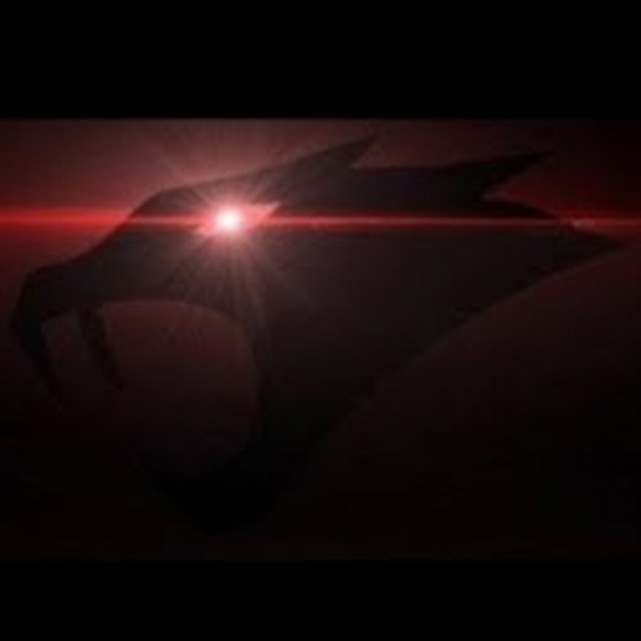 Airsoft Legendary Sniper Brasil "ztalker YouTube channel avatar