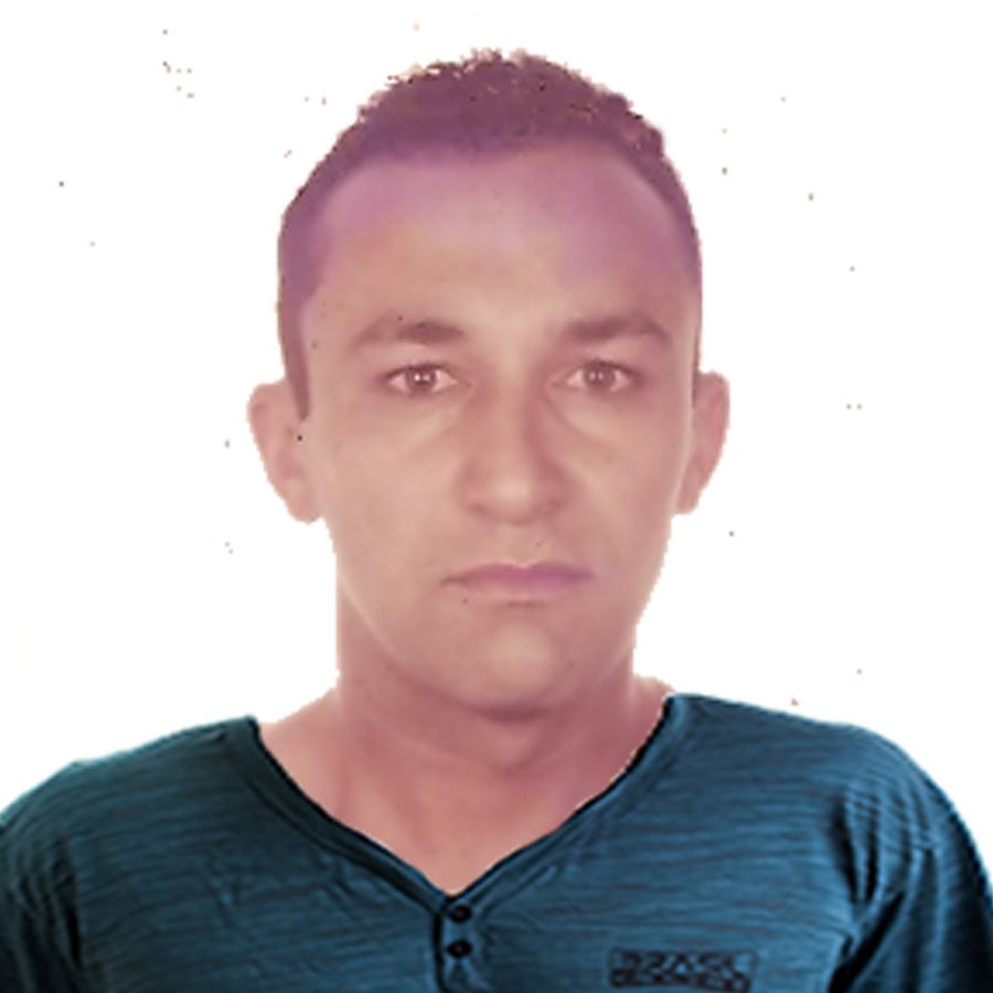 Evandro Batista YouTube channel avatar