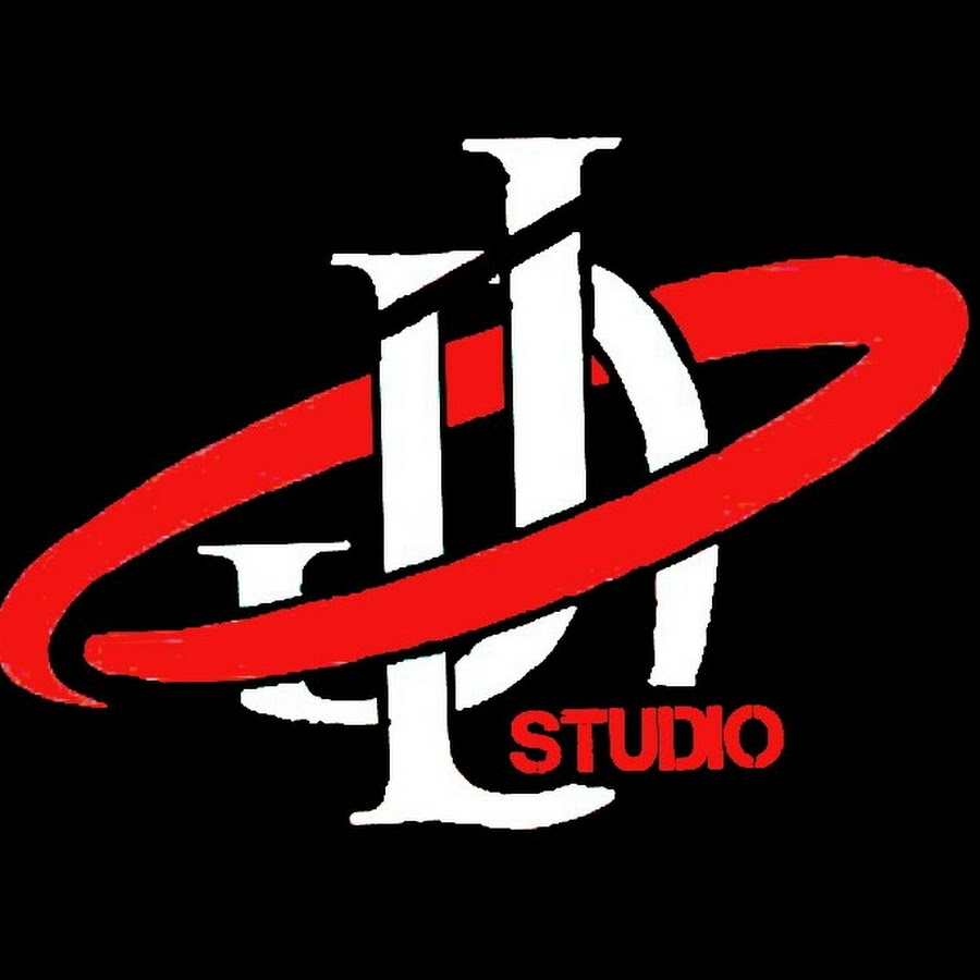 JD Studio YouTube channel avatar