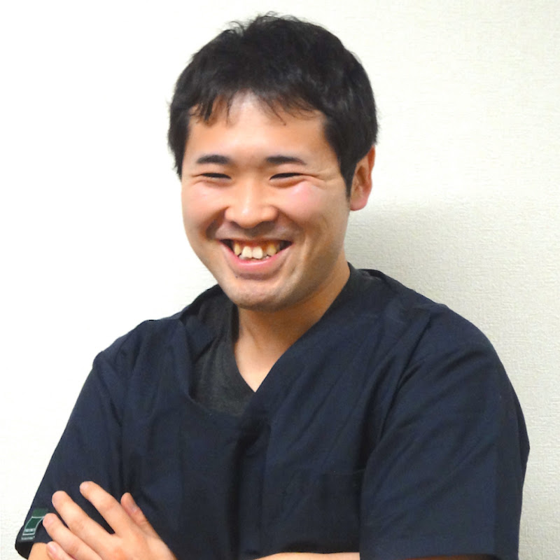 山野井孝志 - 網紅的藏寶箱 