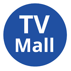 Thumbnail of related channel