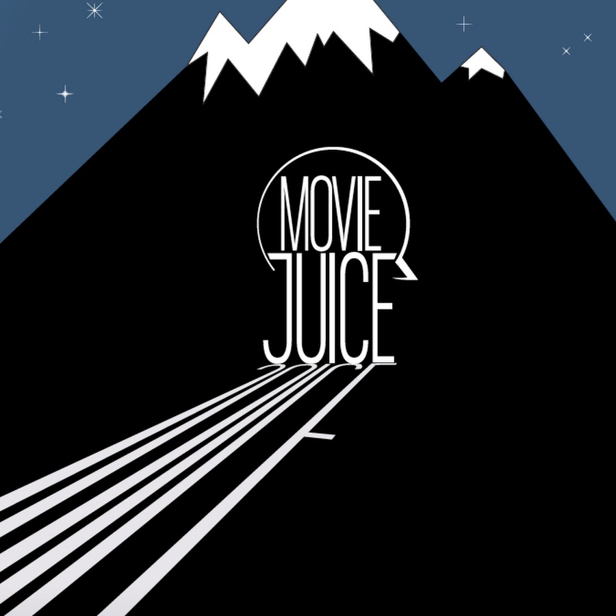 Movie Juice YouTube channel avatar