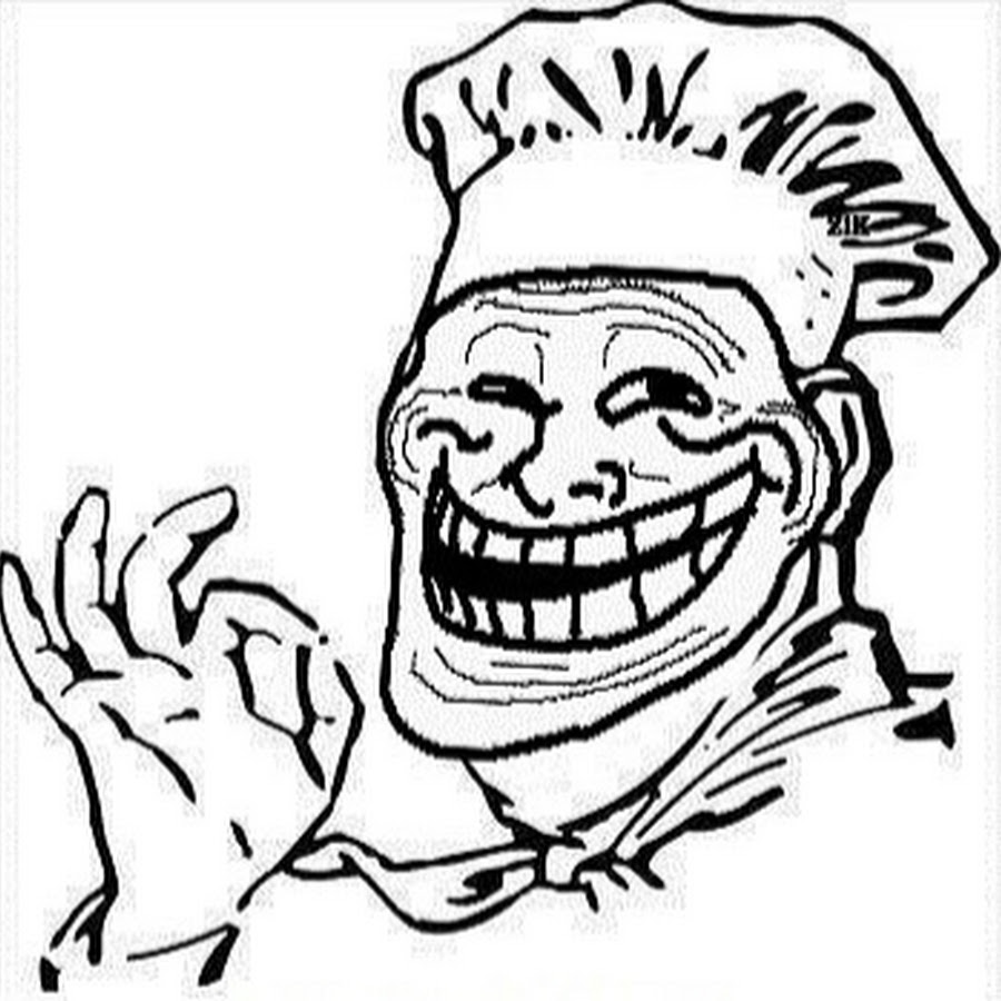 AAUvwnhg6FVG63GuRi65wP7zIJTsezKvc5t_Ftq7-1Hr=s900-c-k-c0x00ffffff-no-rj