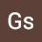 Gs lee