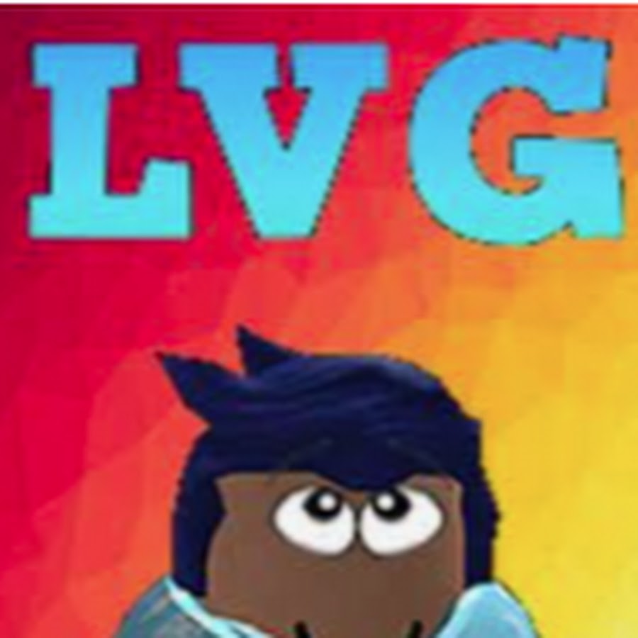 LordVunnyGamer