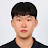 Dong Yoon Kim