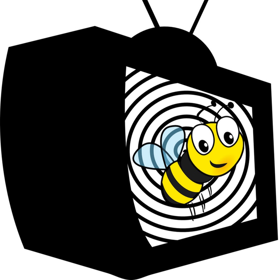 Media Buzz YouTube channel avatar