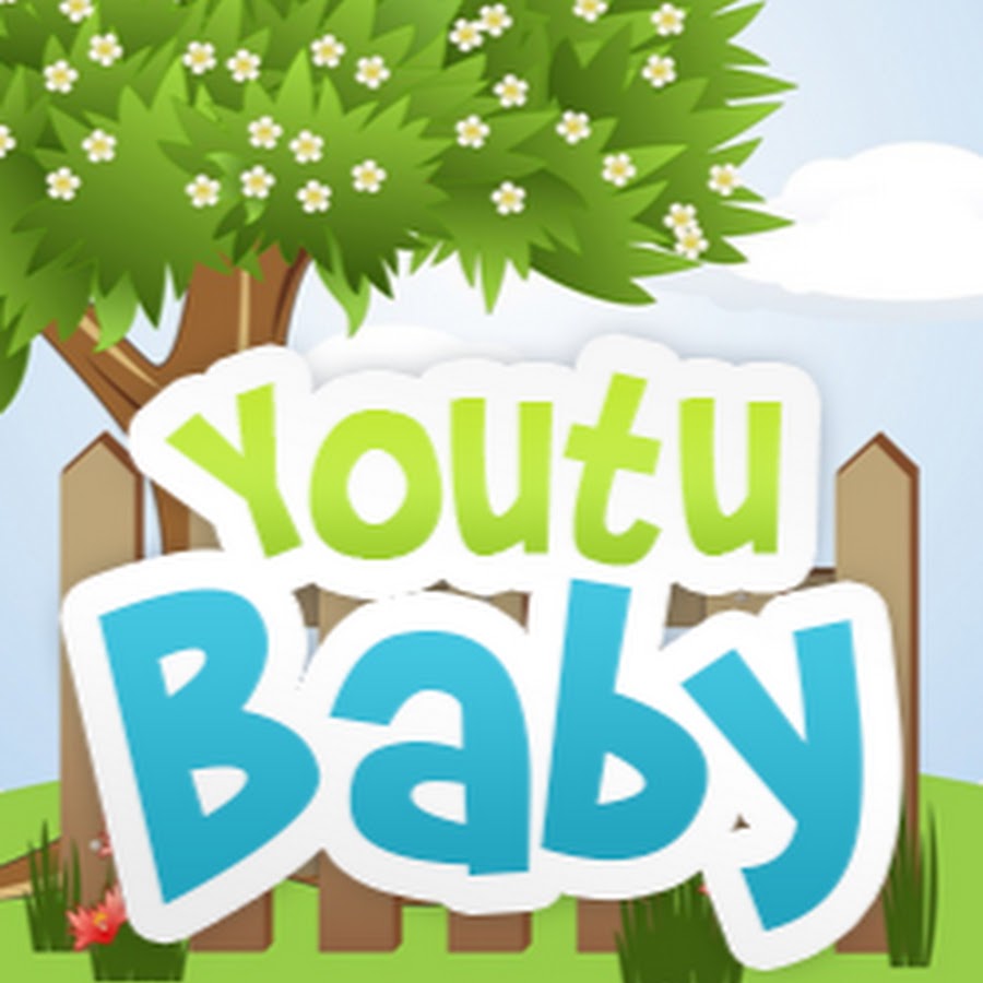 YoutuBaby Avatar channel YouTube 