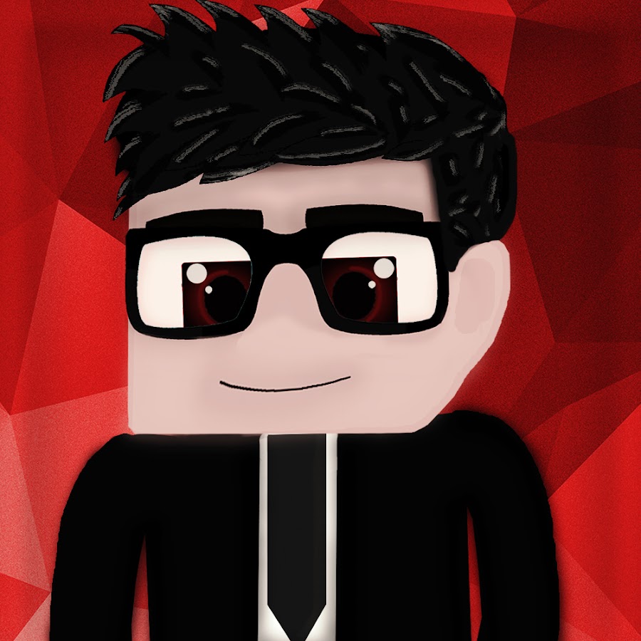 Lazar Games YouTube channel avatar