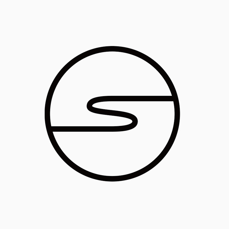 故事 StoryStudio - 網紅的藏寶箱 