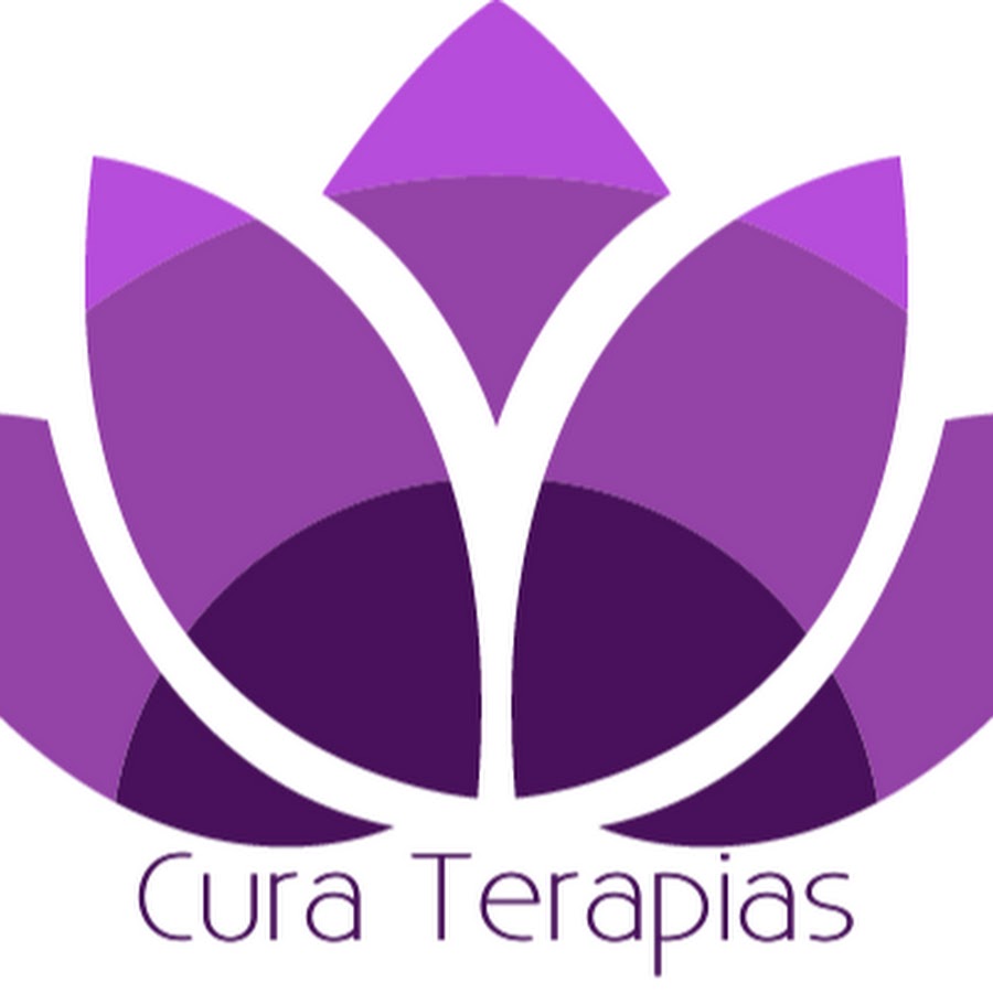 Cura Terapia Oficial YouTube channel avatar