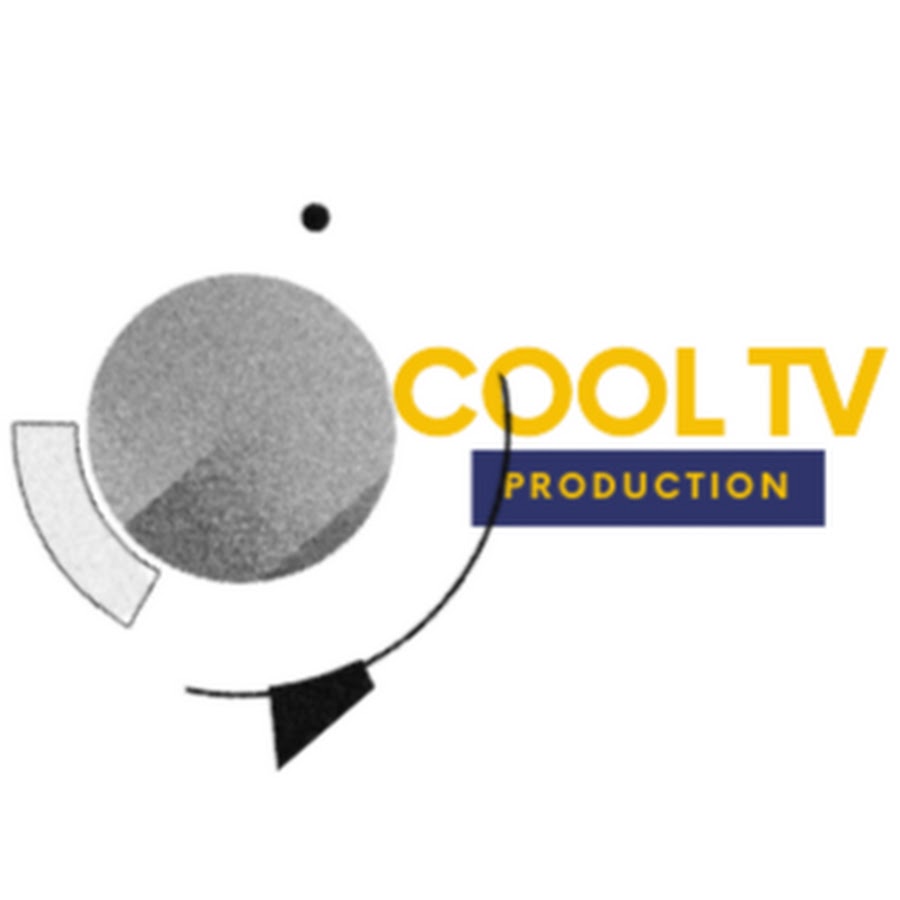 cool tv YouTube 频道头像