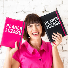 Pani Swojego Czasu