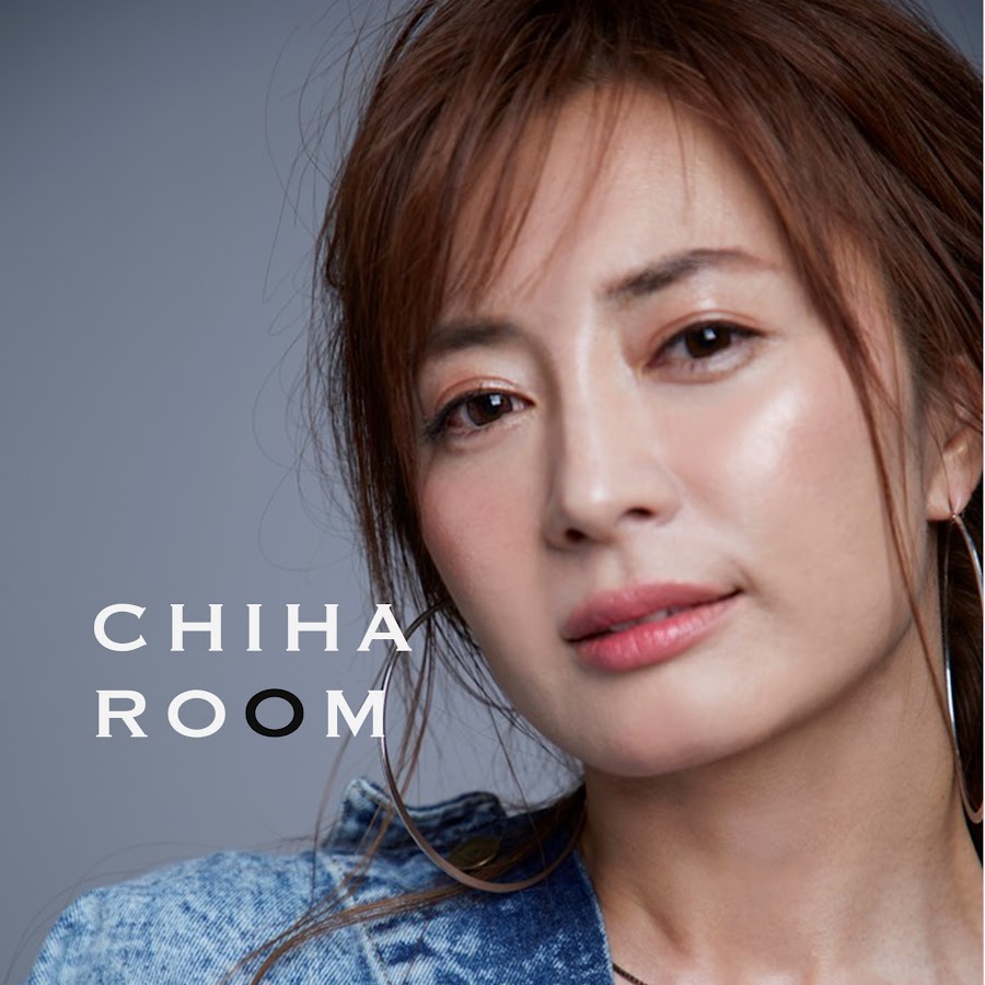 新山千春 Chiha Room Youtube