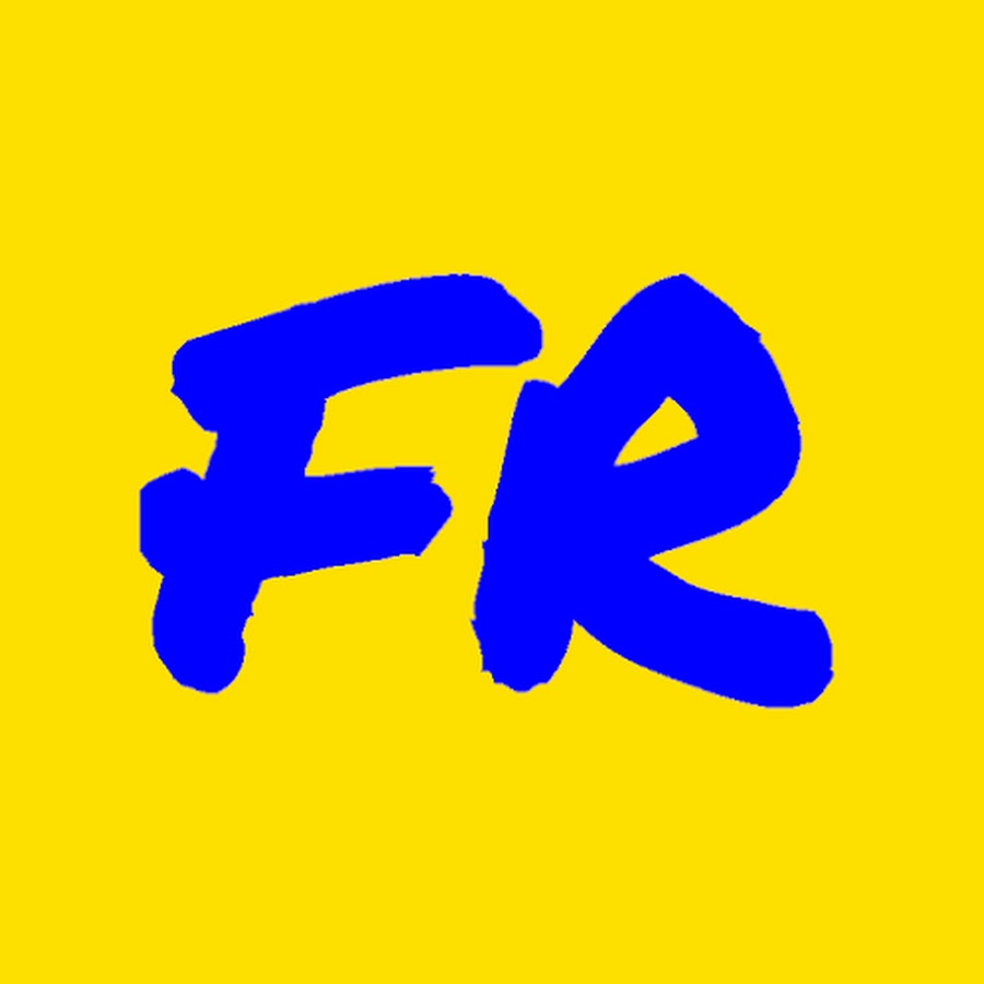 Music Brazil YouTube channel avatar