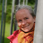 Barbara Grunewald YouTube Profile Photo