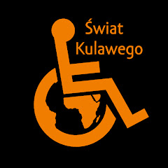 ŚWIAT KULAWEGO