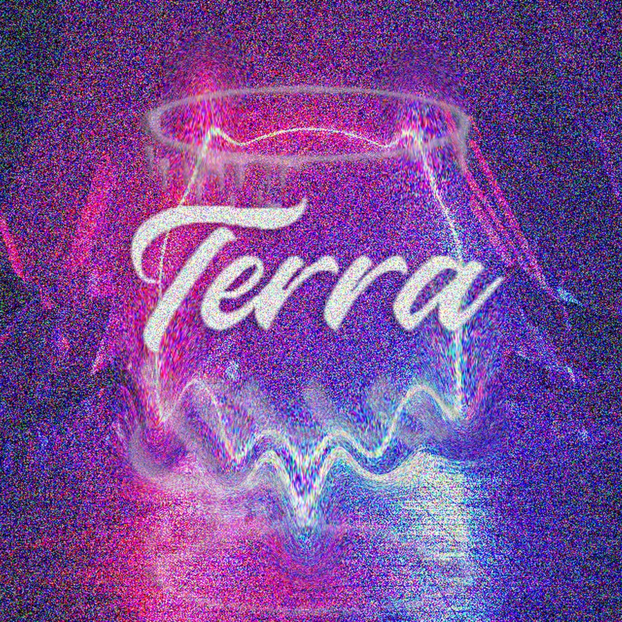TerraNovaGames رمز قناة اليوتيوب