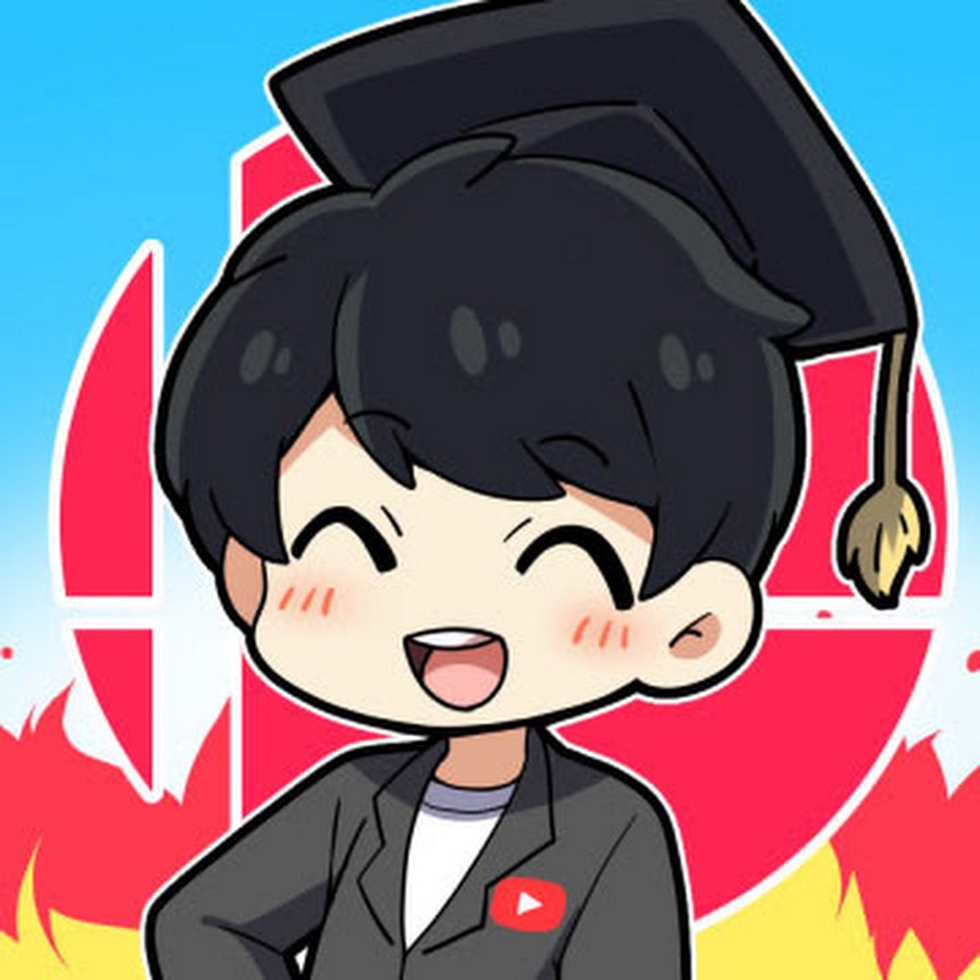 カイトスクール Youtube