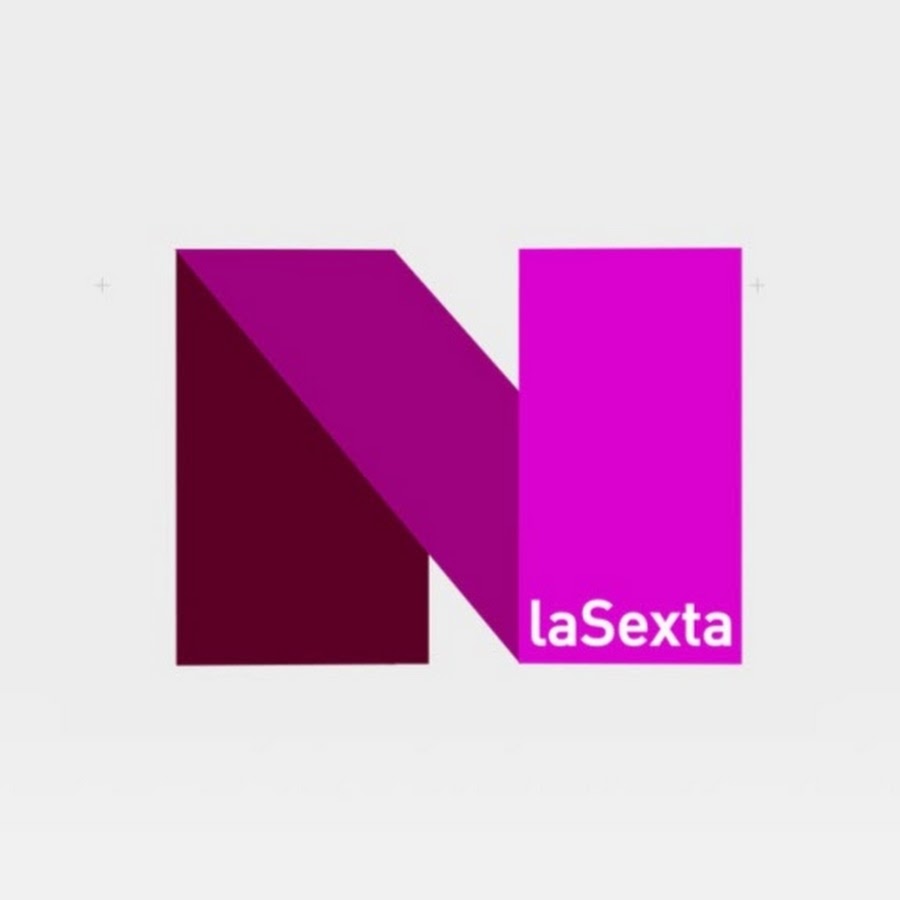 laSexta Noticias ইউটিউব চ্যানেল অ্যাভাটার