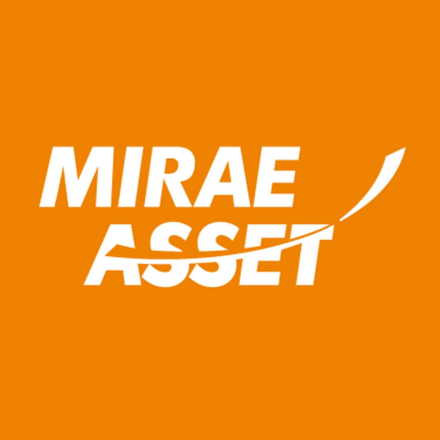 Mirae Asset Sekuritas YouTube 频道头像