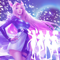 Morvinka MSP