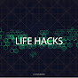 Life Hacks (life-hacks6810)