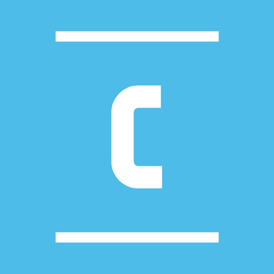 Calligraff Development Studio Аватар канала YouTube