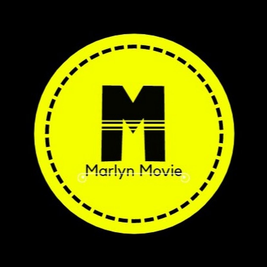 Marlyn Movie ইউটিউব চ্যানেল অ্যাভাটার